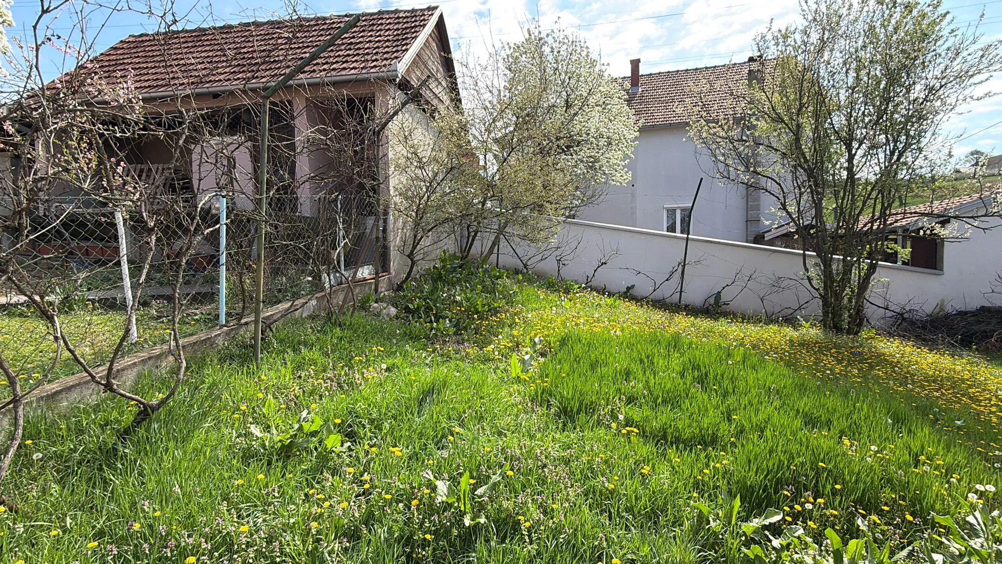 Nasleđivanje nekretnine u Srbiji — postupak, troškovi i nasledna rasprava